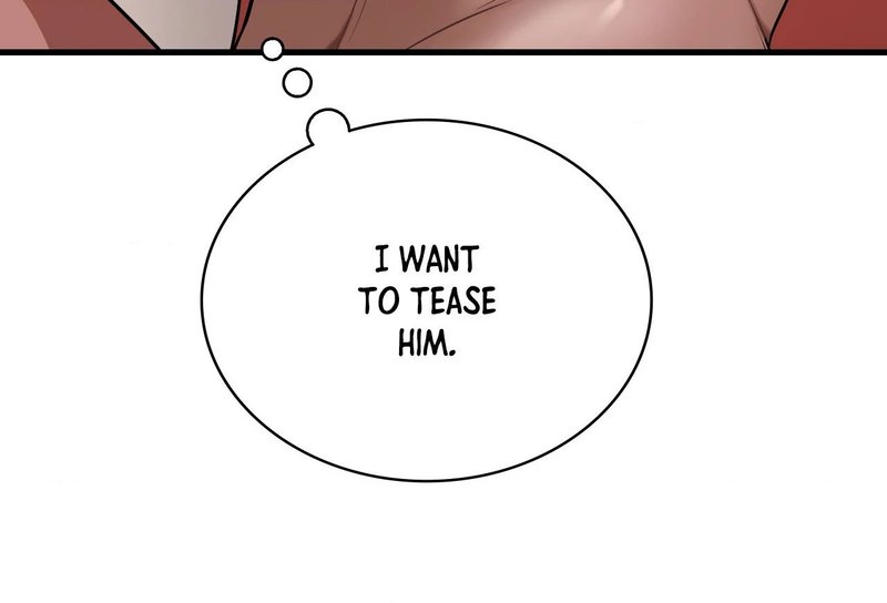 Drunk on You - Chapter 88 [photo 11] - MangaPorn