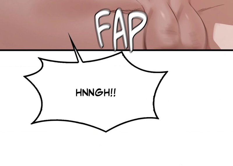 Drunk on You - Chapter 88 [photo 42] - MangaPorn