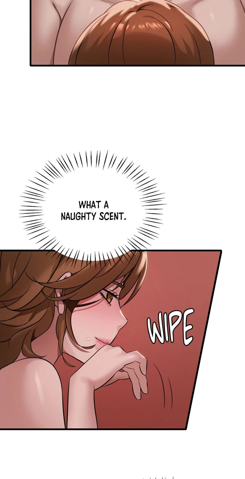 Drunk on You - Chapter 88 [photo 47] - MangaPorn