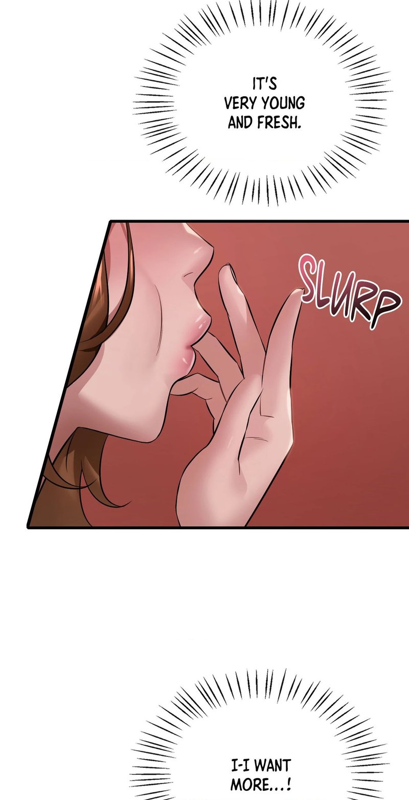 Drunk on You - Chapter 88 [photo 48] - MangaPorn