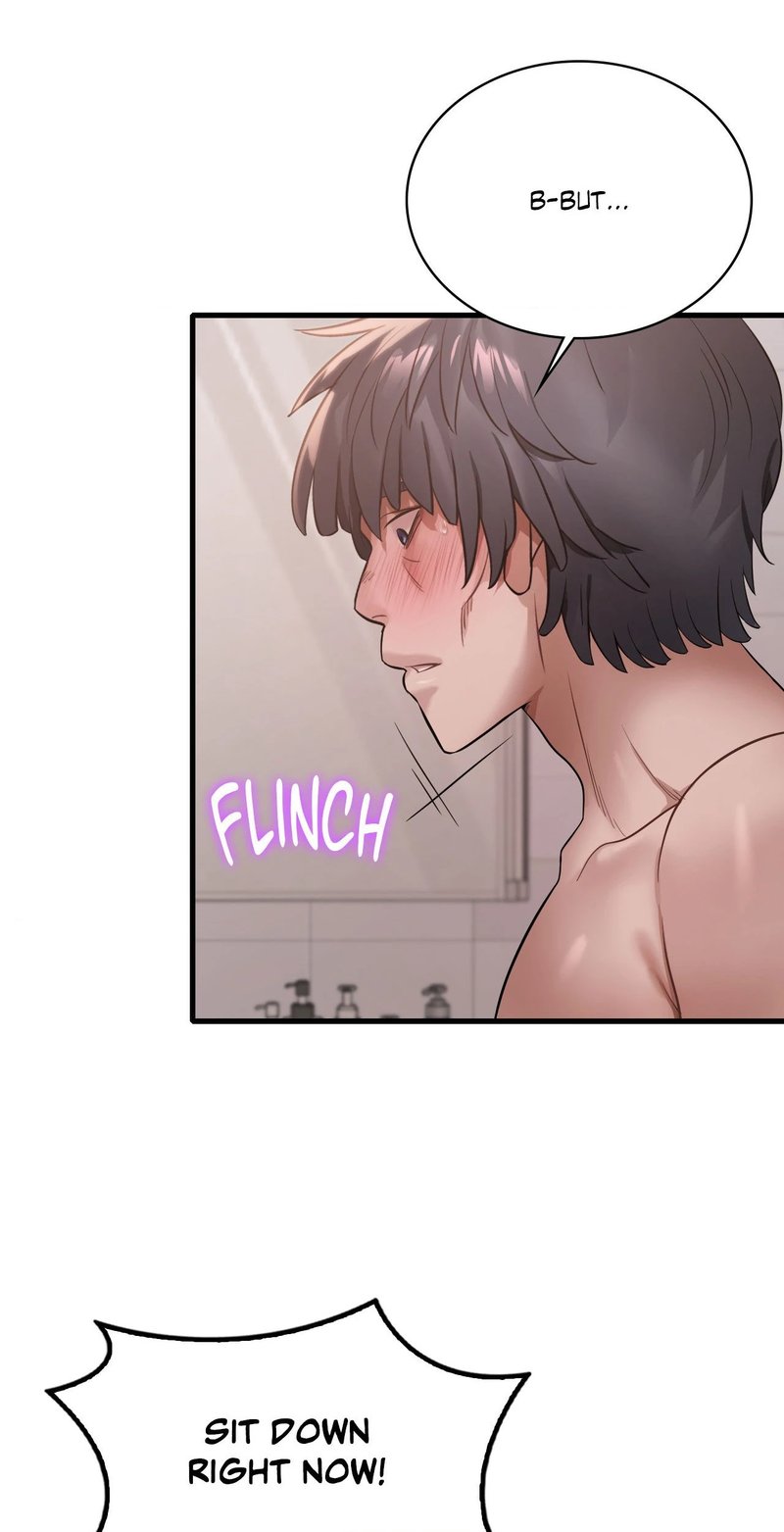 Drunk on You - Chapter 88 [photo 55] - MangaPorn