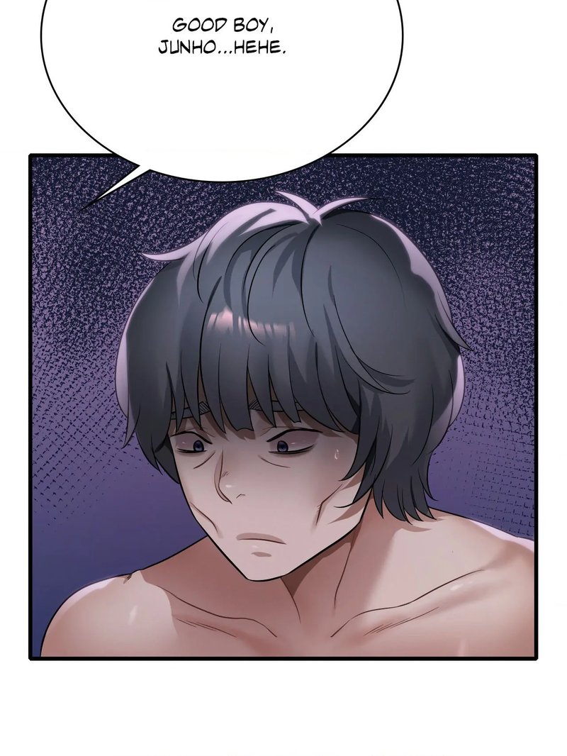 Drunk on You - Chapter 88 [photo 59] - MangaPorn