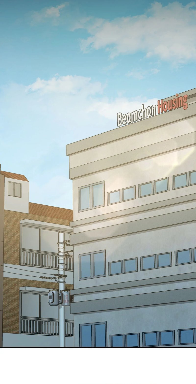 Drunk on You - Chapter 88 [photo 62] - MangaPorn