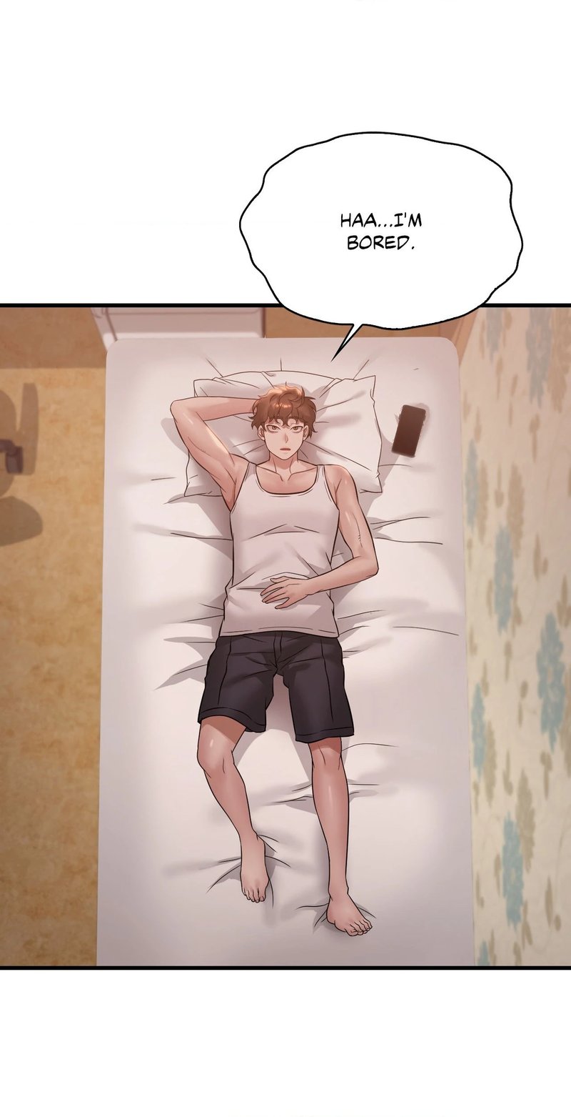 Drunk on You - Chapter 88 [photo 63] - MangaPorn