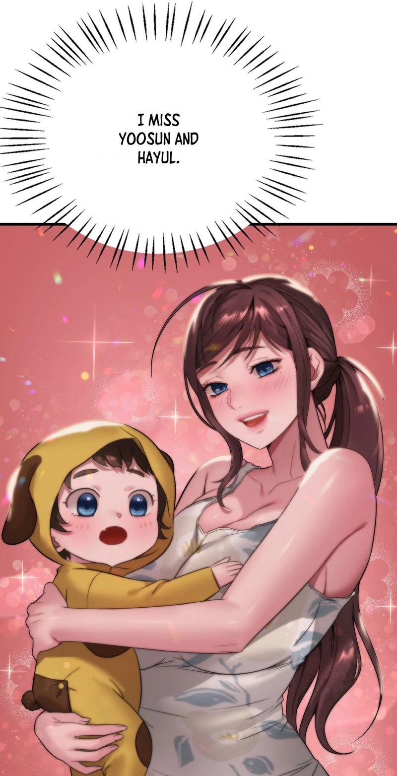 Drunk on You - Chapter 88 [photo 64] - MangaPorn