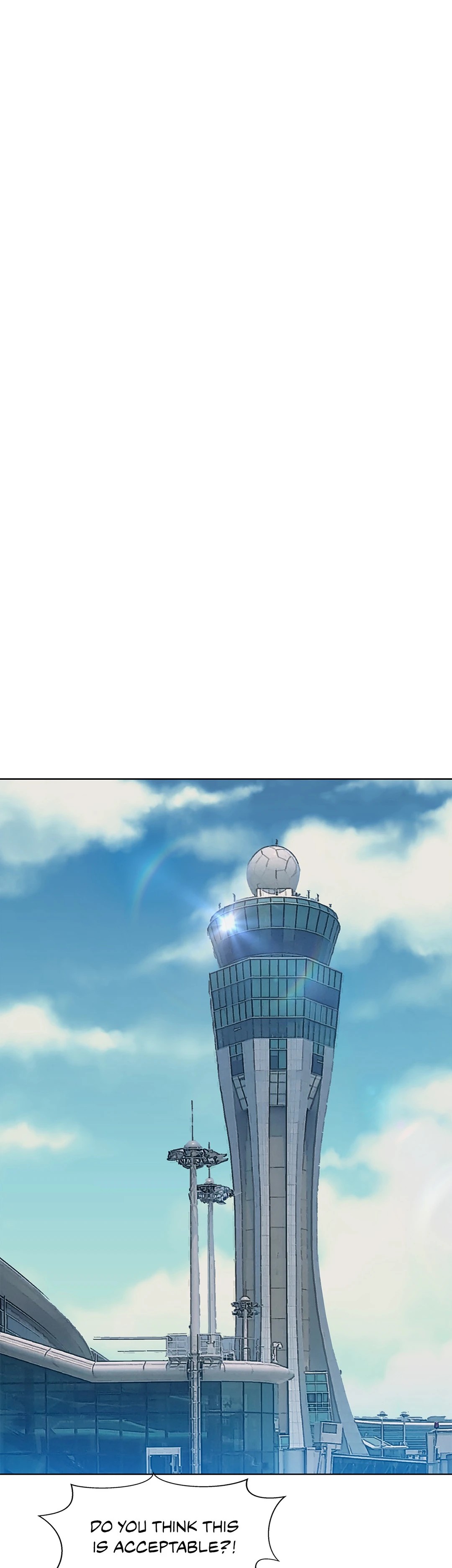 Back with a Bang - Chapter 8 [photo 18] - MangaPorn