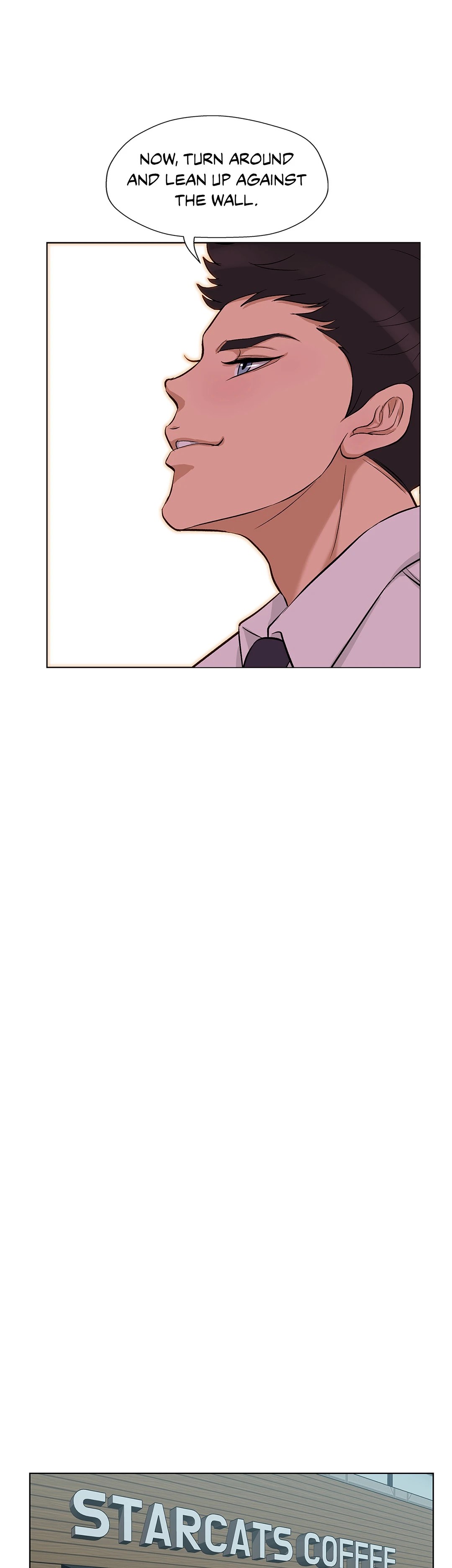 Back with a Bang - Chapter 9 [photo 13] - MangaPorn