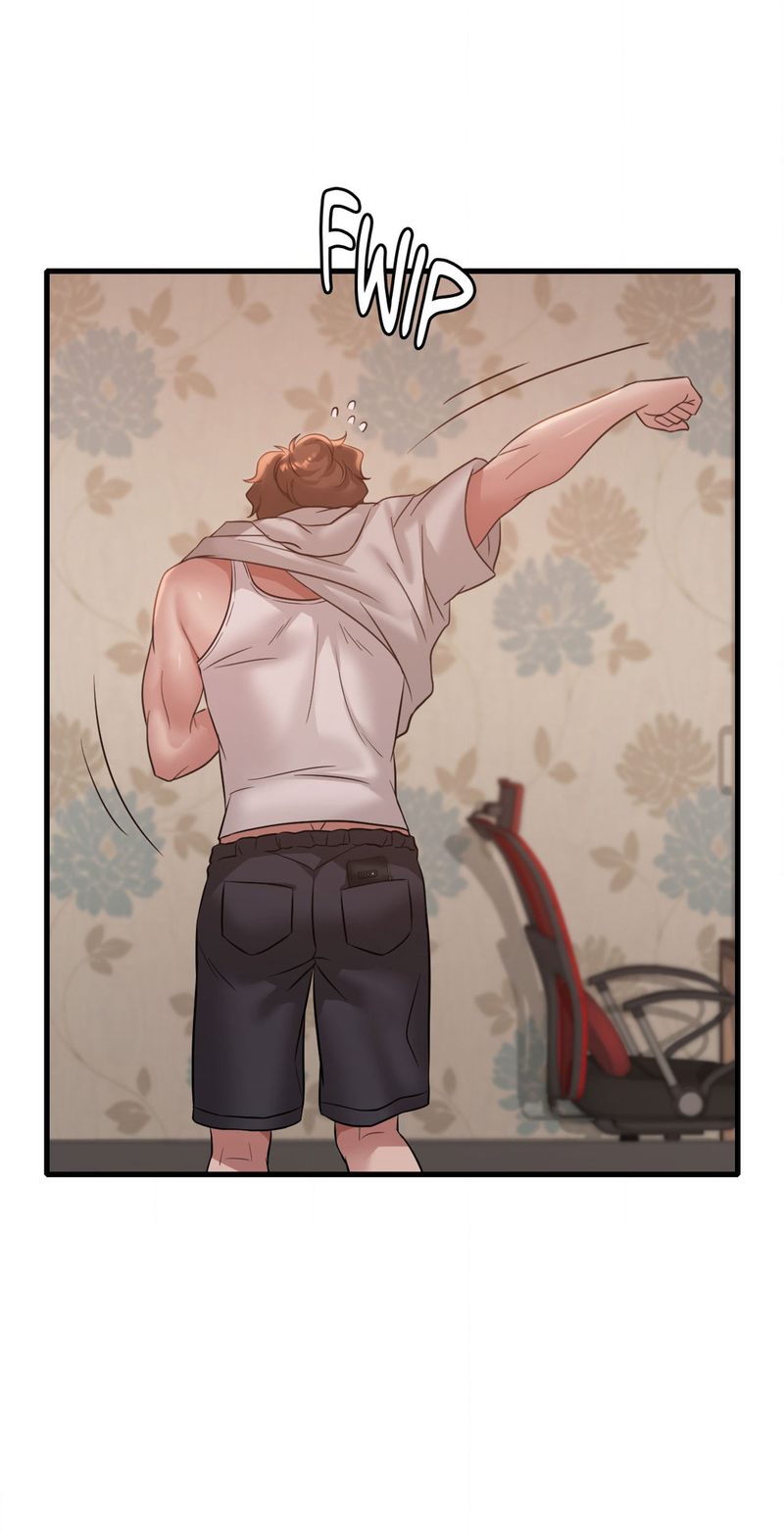 Drunk on You - Chapter 89 [photo 1] - MangaPorn