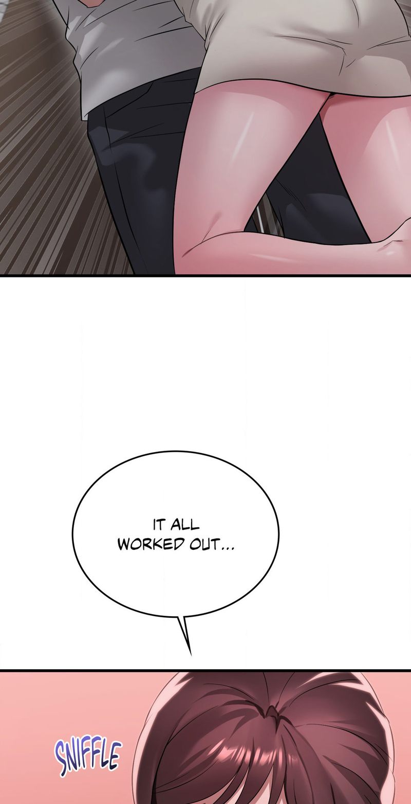 Drunk on You - Chapter 89 [photo 11] - MangaPorn