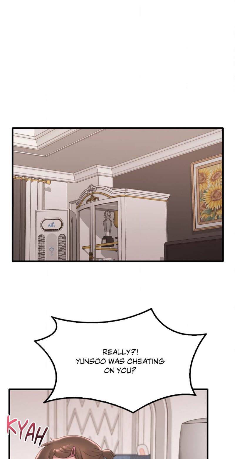 Drunk on You - Chapter 89 [photo 14] - MangaPorn