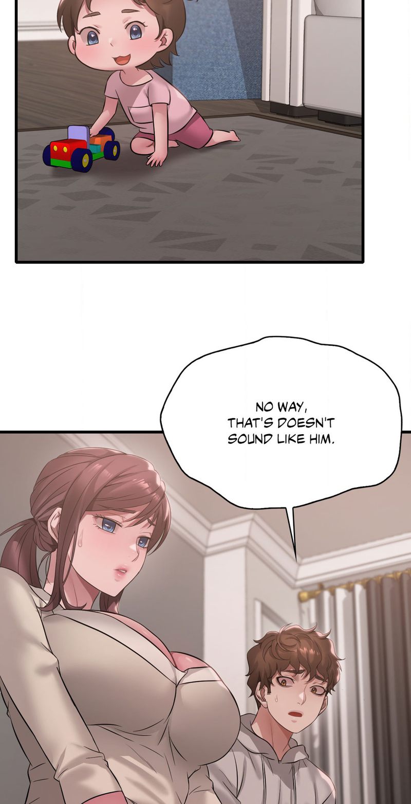 Drunk on You - Chapter 89 [photo 15] - MangaPorn