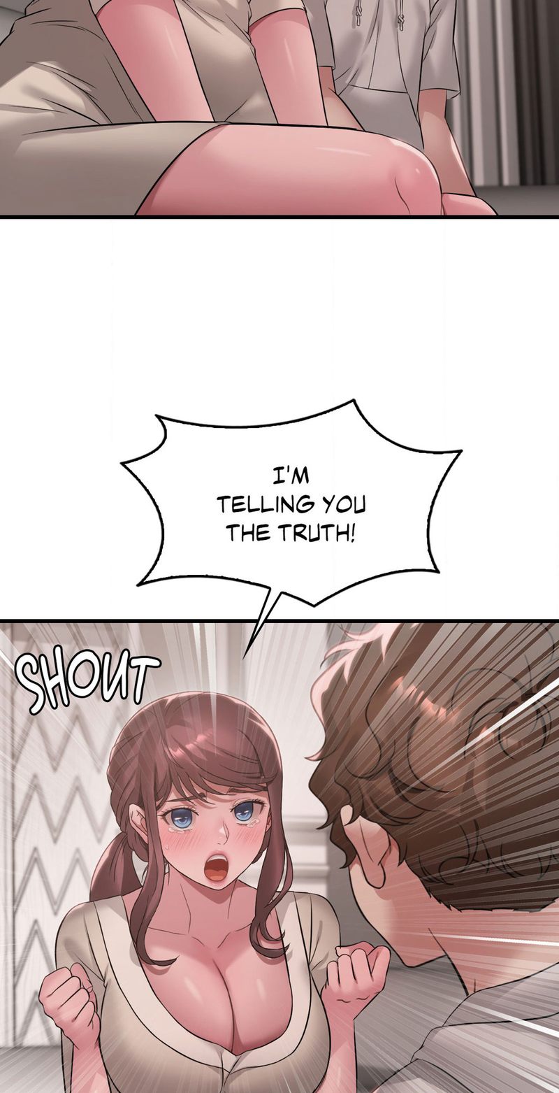 Drunk on You - Chapter 89 [photo 16] - MangaPorn