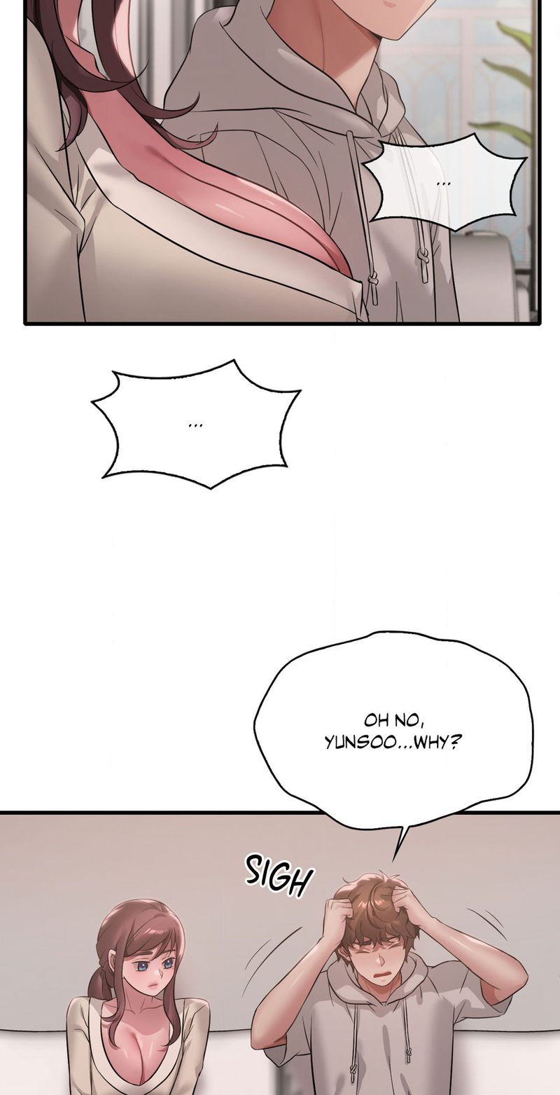 Drunk on You - Chapter 89 [photo 18] - MangaPorn