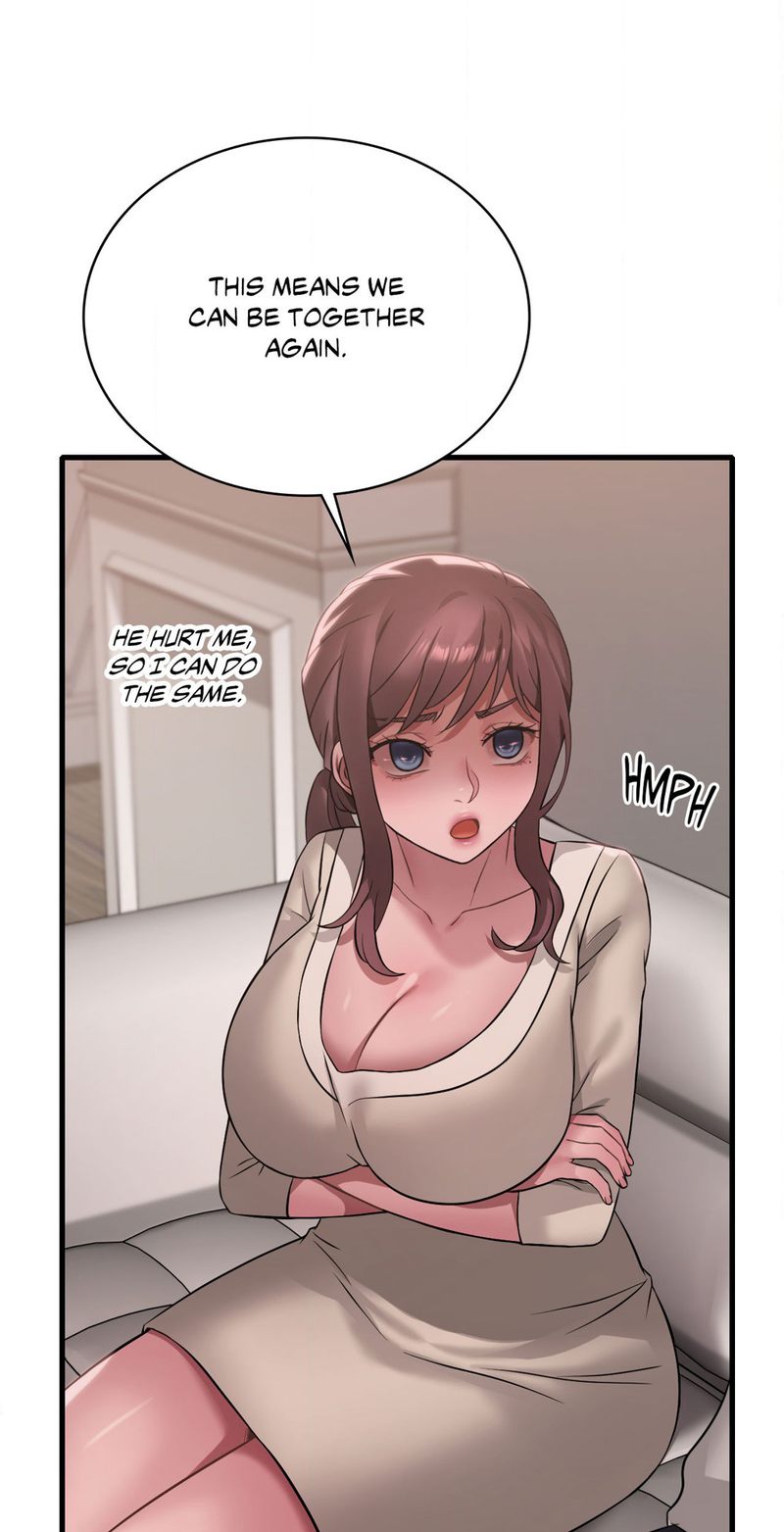 Drunk on You - Chapter 89 [photo 22] - MangaPorn