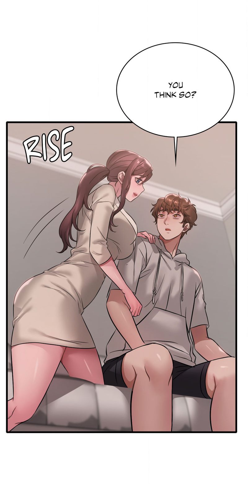 Drunk on You - Chapter 89 [photo 24] - MangaPorn