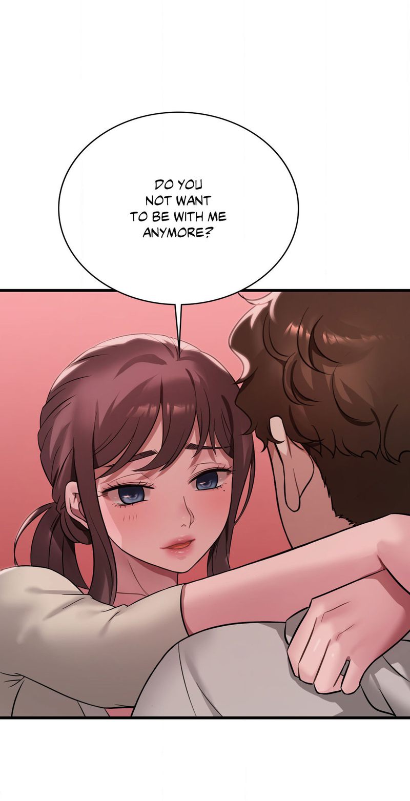 Drunk on You - Chapter 89 [photo 26] - MangaPorn