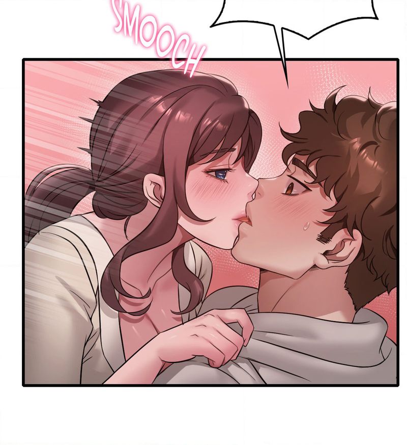 Drunk on You - Chapter 89 [photo 28] - MangaPorn