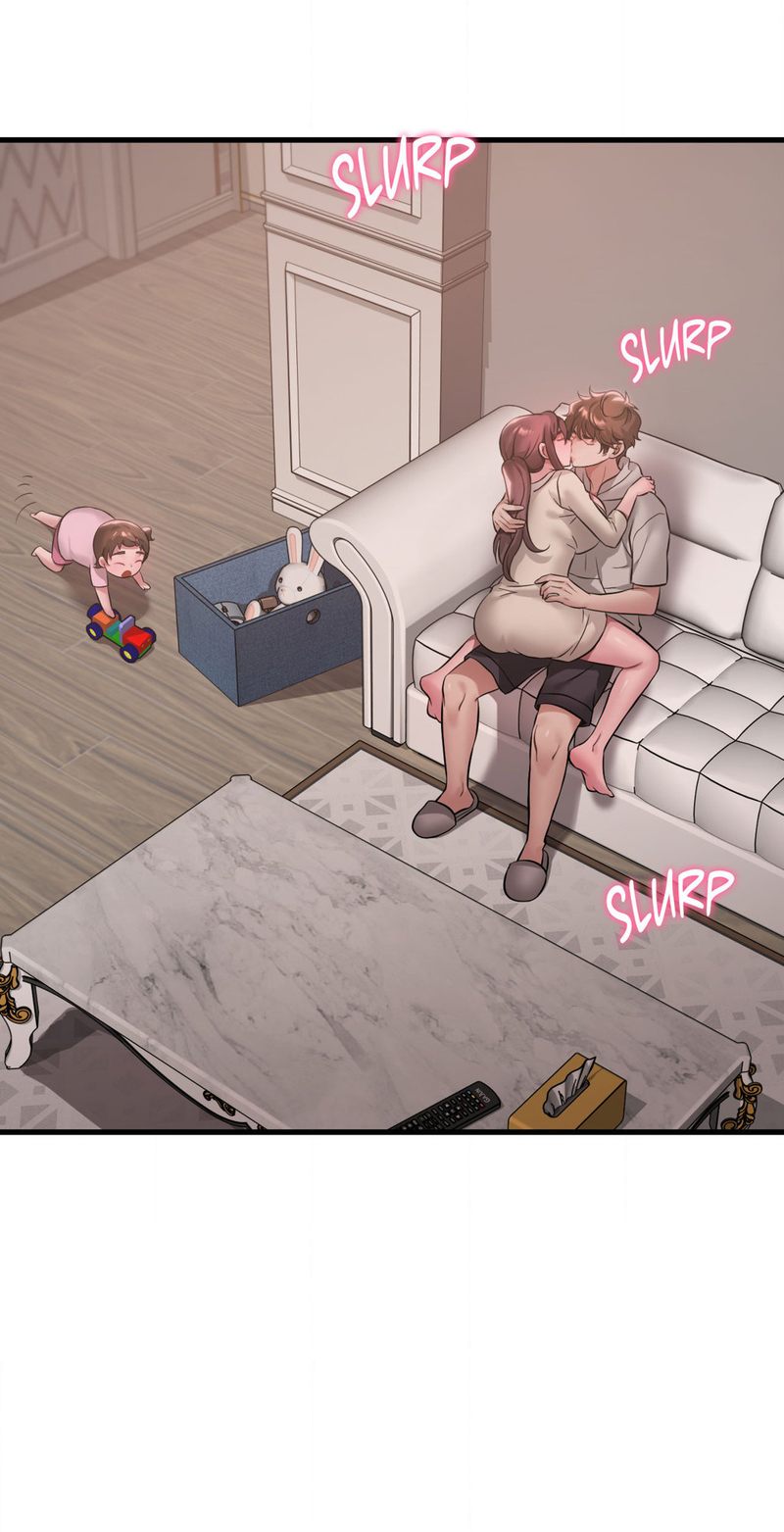 Drunk on You - Chapter 89 [photo 29] - MangaPorn