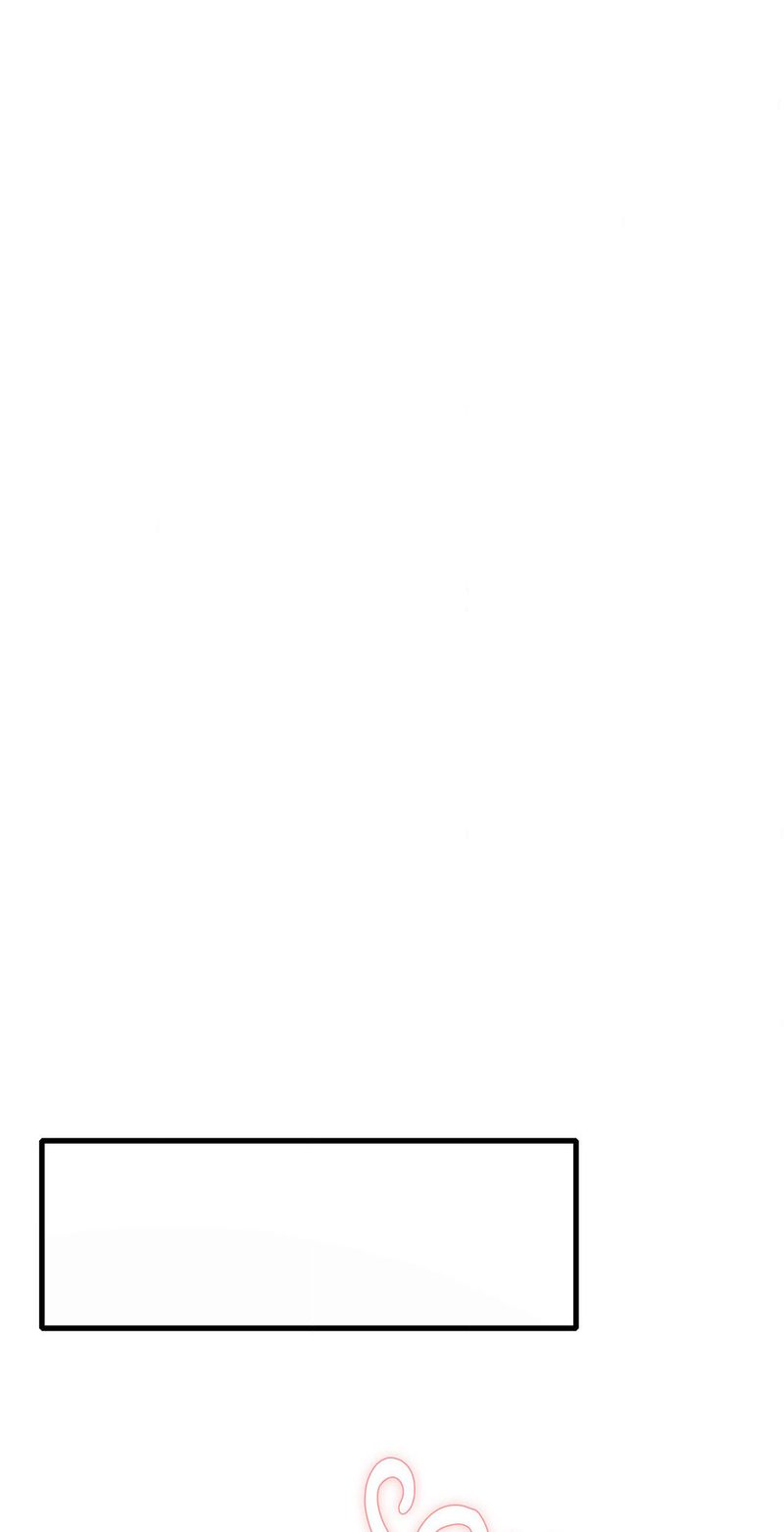 Drunk on You - Chapter 89 [photo 30] - MangaPorn