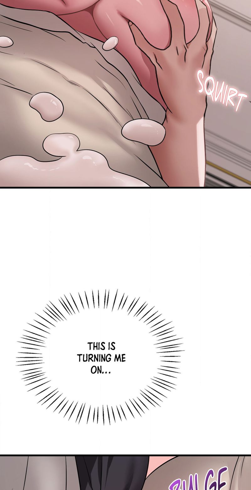 Drunk on You - Chapter 89 [photo 35] - MangaPorn