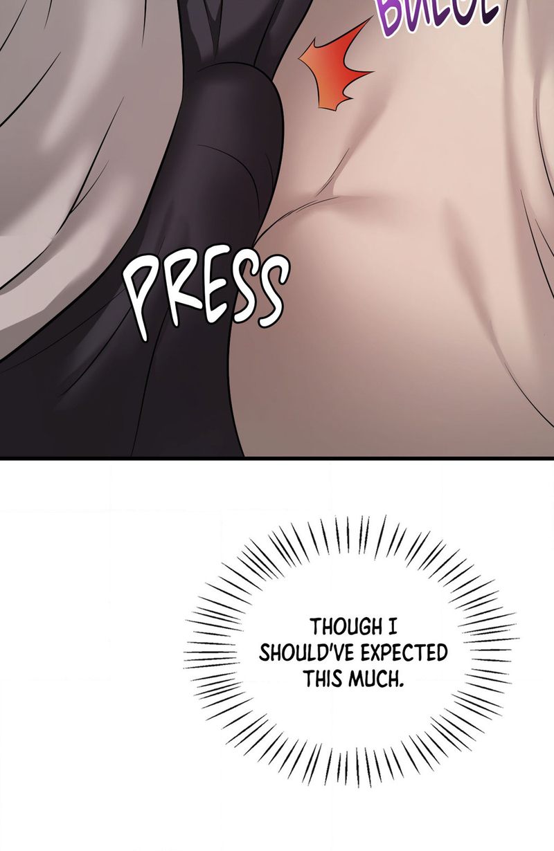 Drunk on You - Chapter 89 [photo 36] - MangaPorn