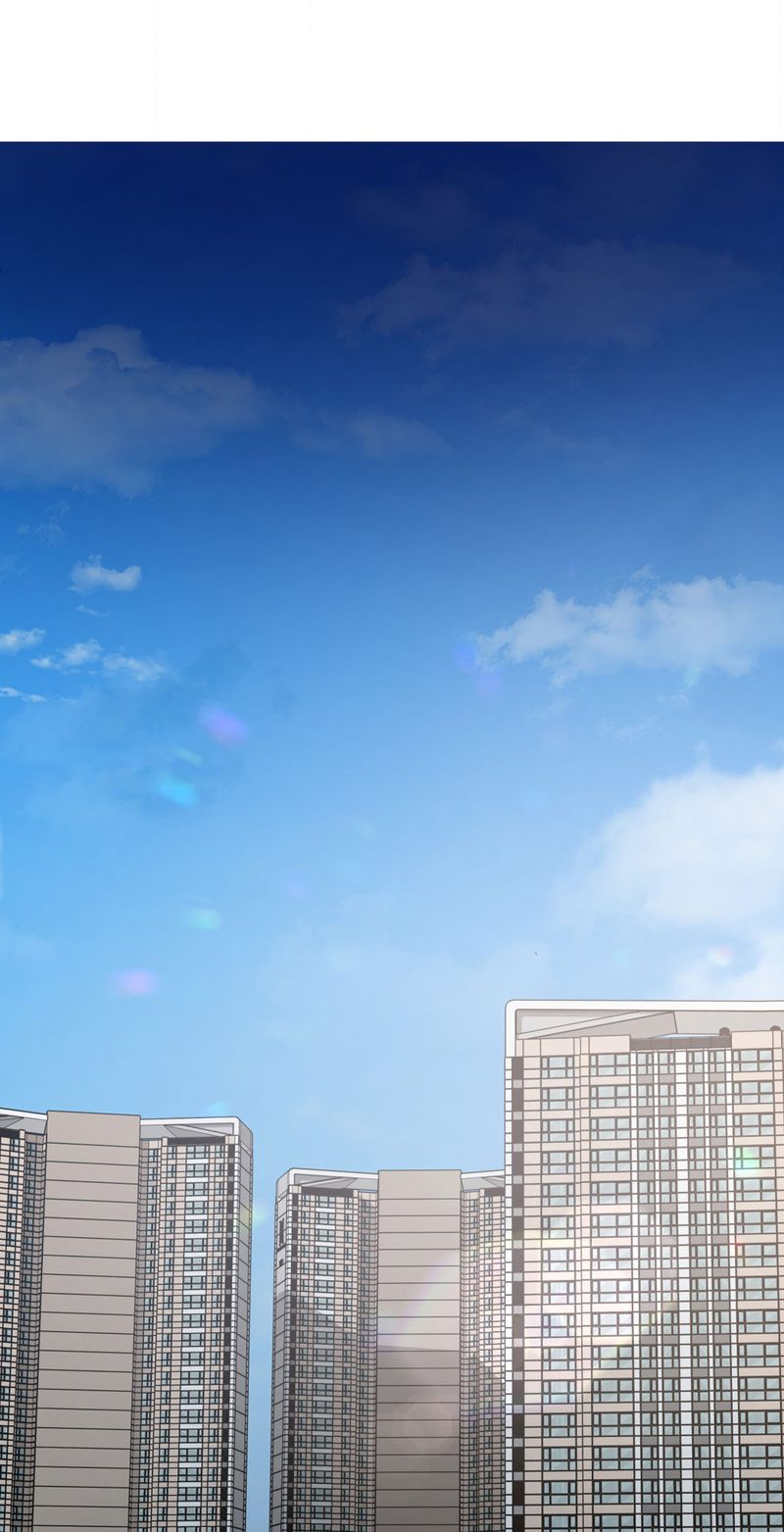 Drunk on You - Chapter 89 [photo 4] - MangaPorn