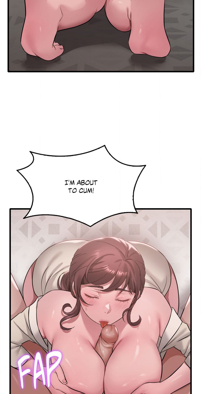 Drunk on You - Chapter 89 [photo 41] - MangaPorn