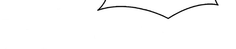 Drunk on You - Chapter 89 [photo 44] - MangaPorn