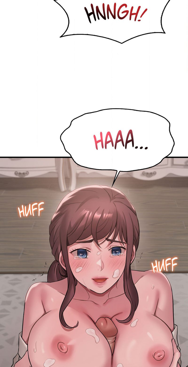 Drunk on You - Chapter 89 [photo 46] - MangaPorn