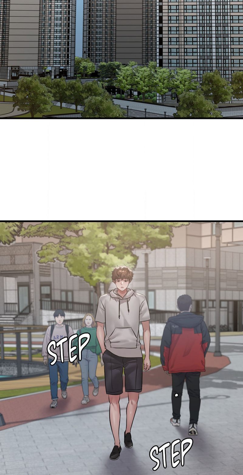 Drunk on You - Chapter 89 [photo 5] - MangaPorn