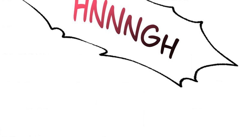 Drunk on You - Chapter 89 [photo 60] - MangaPorn