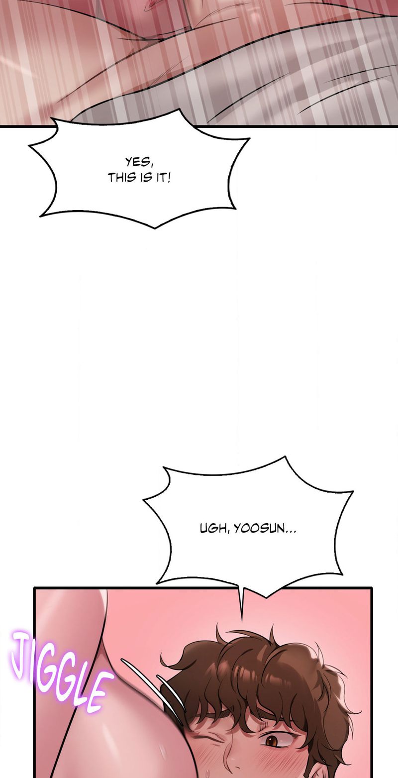 Drunk on You - Chapter 89 [photo 62] - MangaPorn