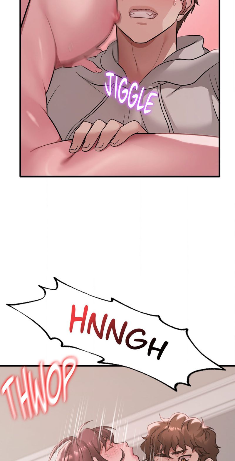 Drunk on You - Chapter 89 [photo 63] - MangaPorn