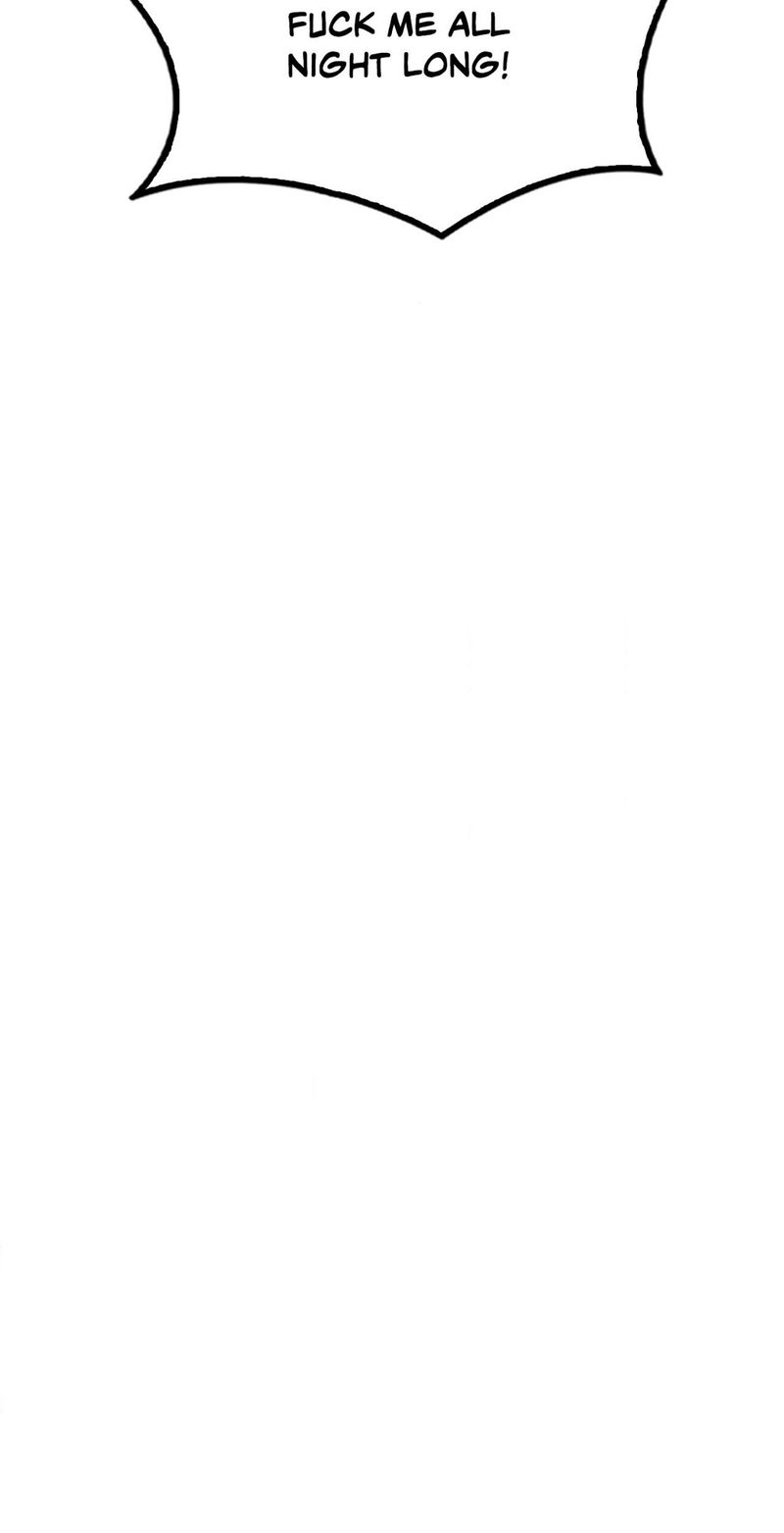 Drunk on You - Chapter 89 [photo 65] - MangaPorn