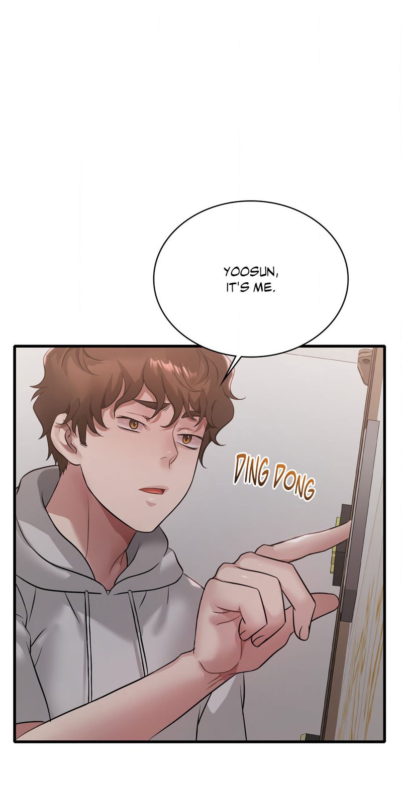 Drunk on You - Chapter 89 [photo 7] - MangaPorn