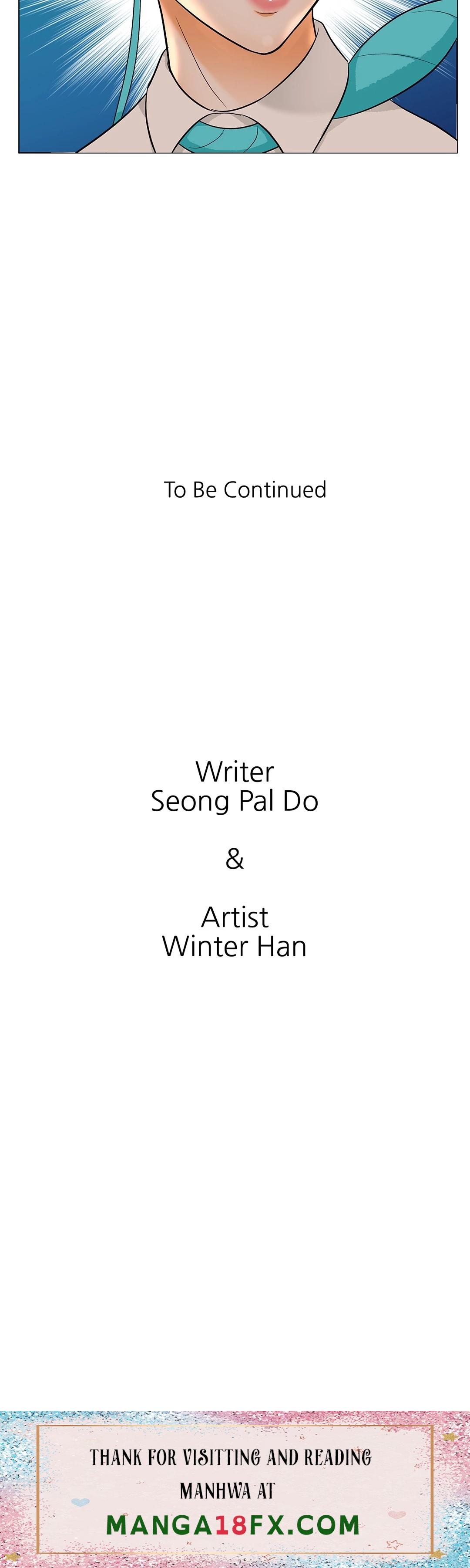 Back with a Bang - Chapter 18 [photo 26] - MangaPorn