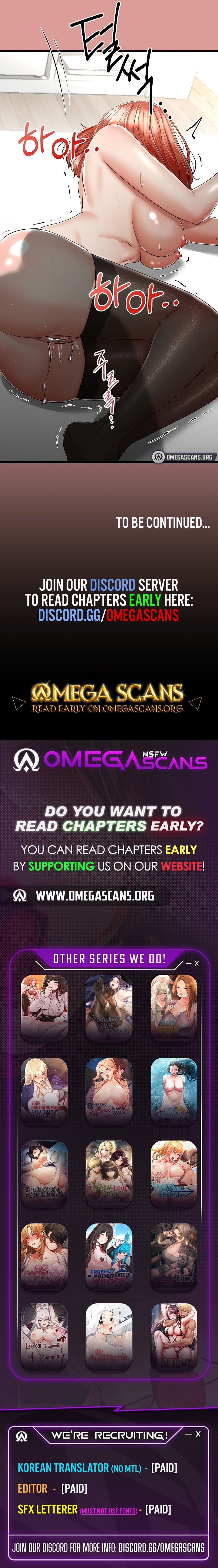 My Stepmom Has Returned - Chapter 7 [photo 9] - MangaPorn