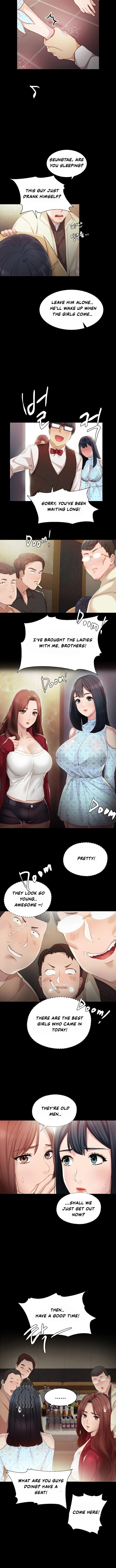 Teacher Training - Chapter 1 [photo 10] - MangaPorn