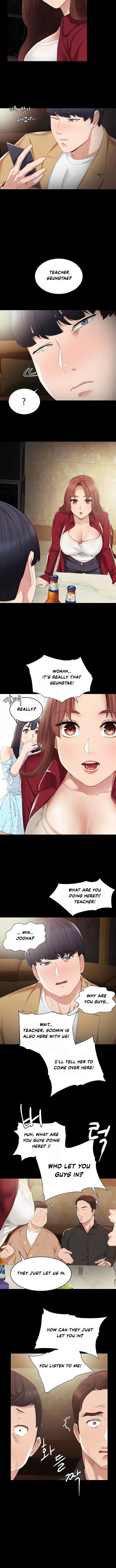 Teacher Training - Chapter 1 [photo 12] - MangaPorn