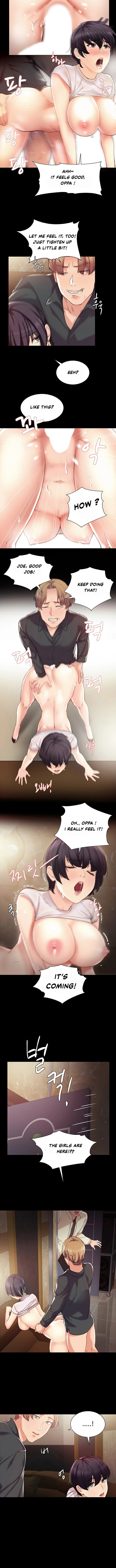 Teacher Training - Chapter 1 [photo 4] - MangaPorn