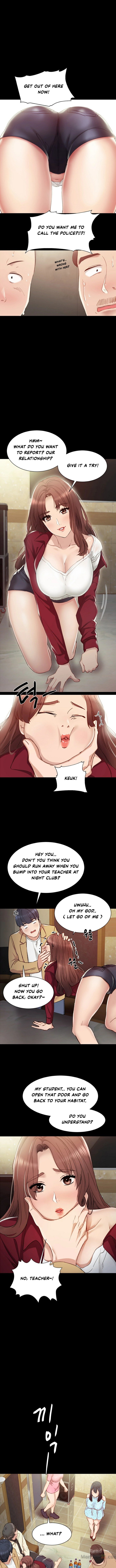 Teacher Training - Chapter 2 [photo 7] - MangaPorn