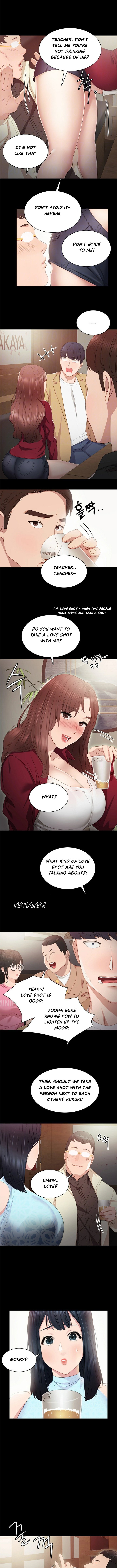 Teacher Training - Chapter 3 [photo 5] - MangaPorn