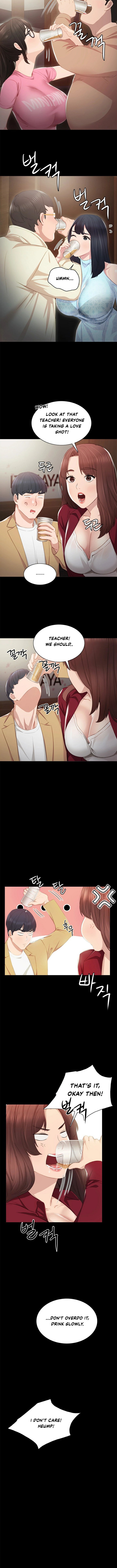 Teacher Training - Chapter 3 [photo 6] - MangaPorn