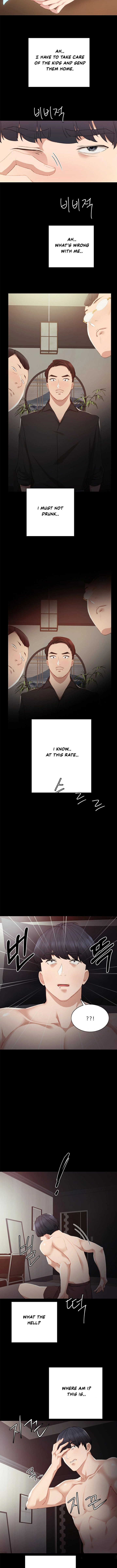 Teacher Training - Chapter 3 [photo 8] - MangaPorn