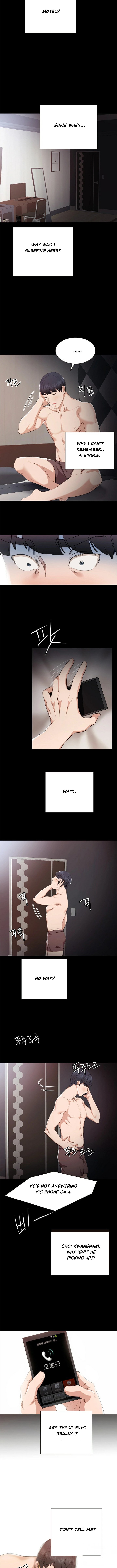 Teacher Training - Chapter 3 [photo 9] - MangaPorn