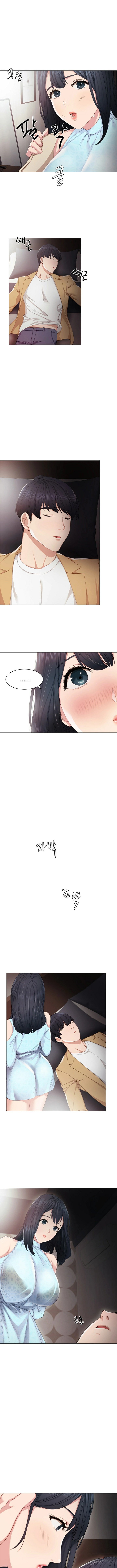 Teacher Training - Chapter 4 [photo 10] - MangaPorn