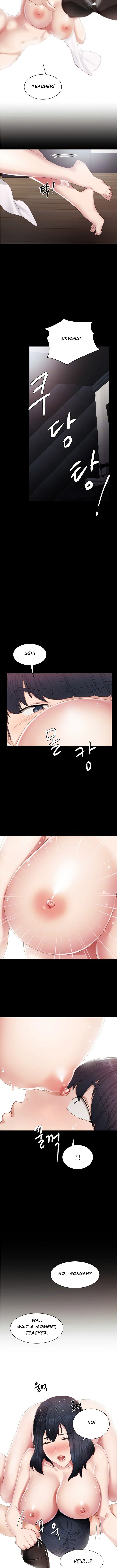 Teacher Training - Chapter 4 [photo 3] - MangaPorn