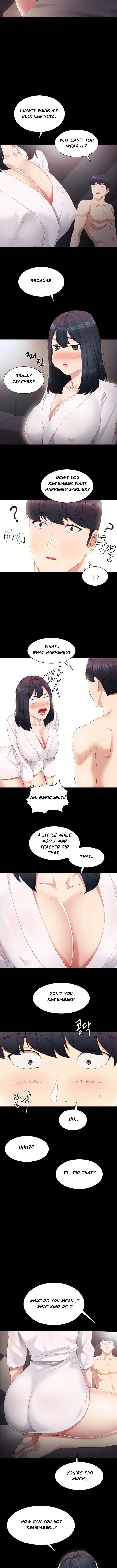 Teacher Training - Chapter 4 [photo 6] - MangaPorn