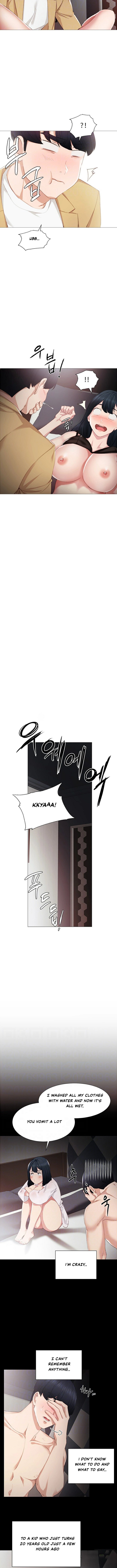 Teacher Training - Chapter 5 [photo 4] - MangaPorn