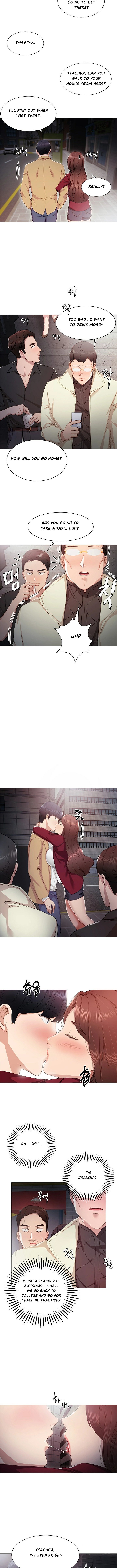 Teacher Training - Chapter 5 [photo 7] - MangaPorn